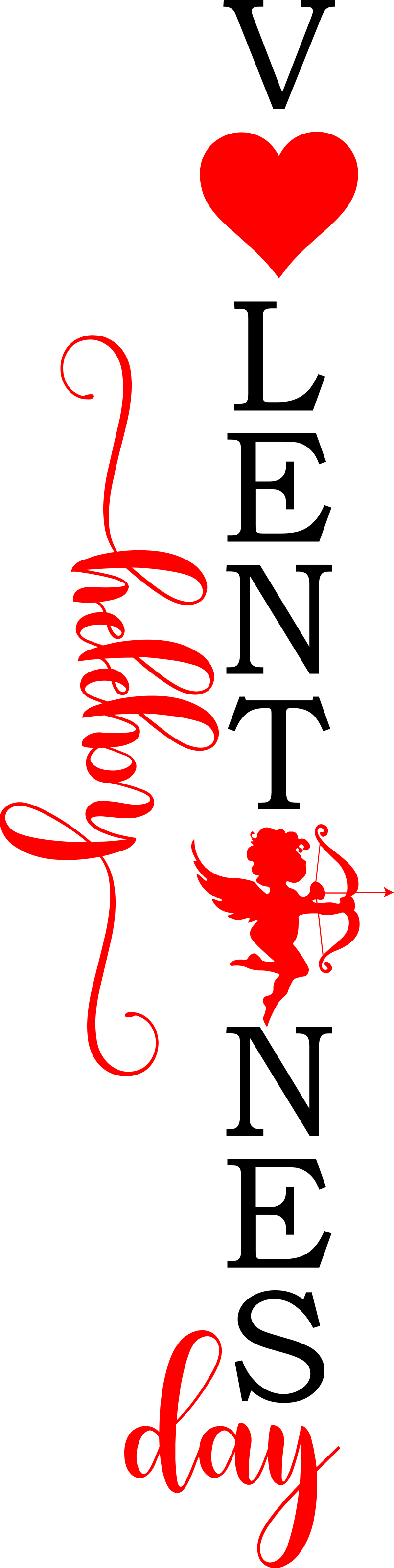 Porch Sign 5 Vinyl Svg File Free Vectors